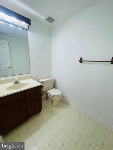 $2,799 | 8545 Black Star Circle, Columbia, MD 21045