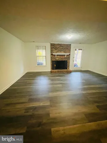 $2,799 | 8545 Black Star Circle, Columbia, MD 21045