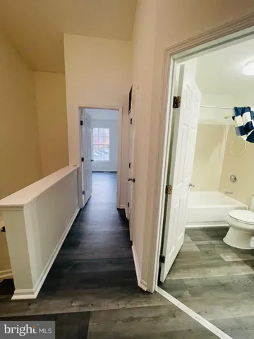 $2,799 | 8545 Black Star Circle, Columbia, MD 21045