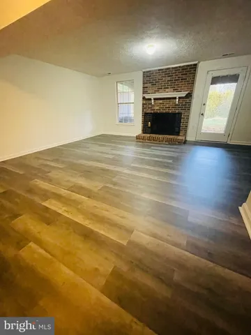 $2,799 | 8545 Black Star Circle, Columbia, MD 21045