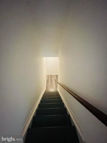 $2,799 | 8545 Black Star Circle, Columbia, MD 21045