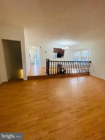 $2,799 | 8545 Black Star Circle, Columbia, MD 21045