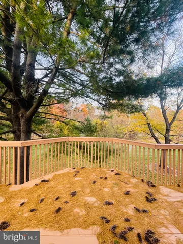 $2,799 | 8545 Black Star Circle, Columbia, MD 21045