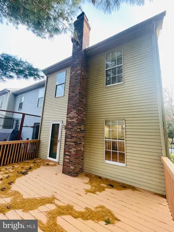 $2,799 | 8545 Black Star Circle, Columbia, MD 21045