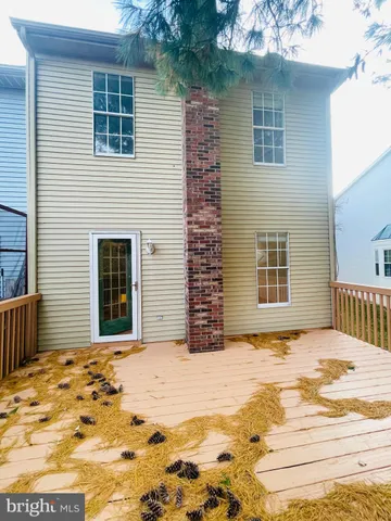 $2,799 | 8545 Black Star Circle, Columbia, MD 21045