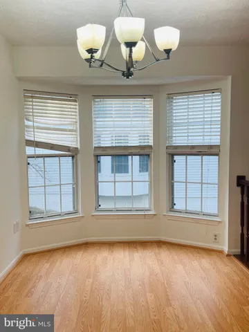 $2,799 | 8545 Black Star Circle, Columbia, MD 21045