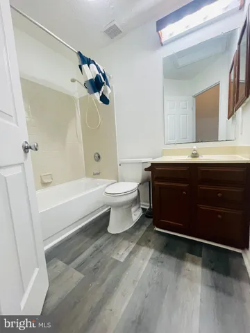 $2,799 | 8545 Black Star Circle, Columbia, MD 21045