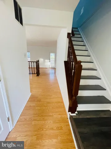 $2,799 | 8545 Black Star Circle, Columbia, MD 21045