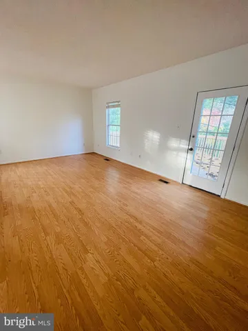 $2,799 | 8545 Black Star Circle, Columbia, MD 21045