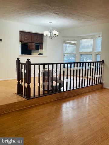 $2,799 | 8545 Black Star Circle, Columbia, MD 21045