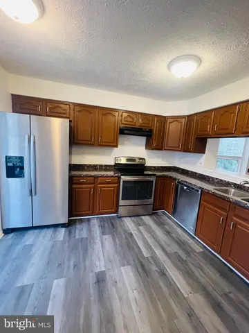 $2,799 | 8545 Black Star Circle, Columbia, MD 21045