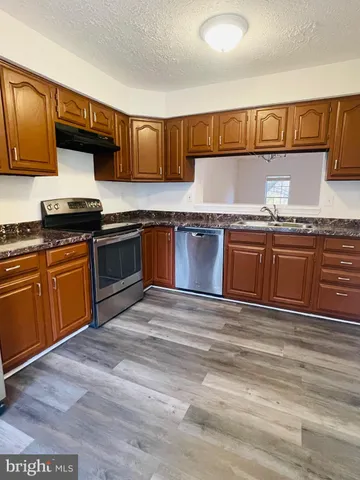 $2,799 | 8545 Black Star Circle, Columbia, MD 21045