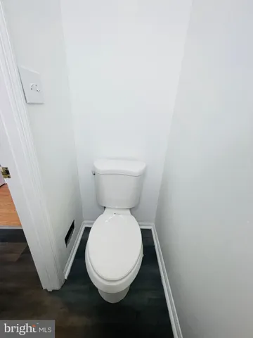 $2,799 | 8545 Black Star Circle, Columbia, MD 21045