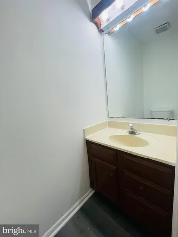 $2,799 | 8545 Black Star Circle, Columbia, MD 21045