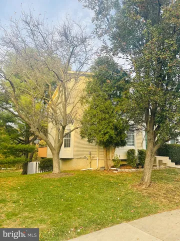 $2,799 | 8545 Black Star Circle, Columbia, MD 21045