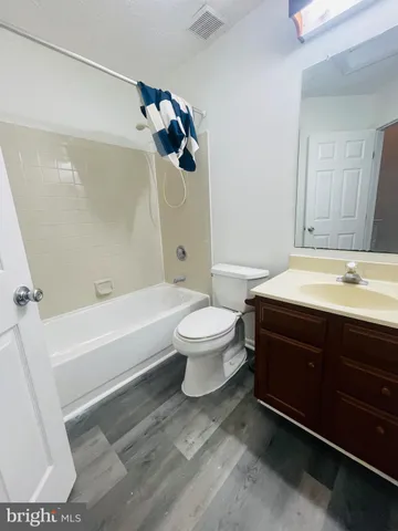 $2,799 | 8545 Black Star Circle, Columbia, MD 21045