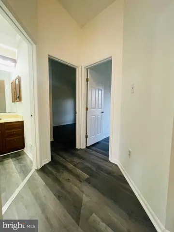 $2,799 | 8545 Black Star Circle, Columbia, MD 21045