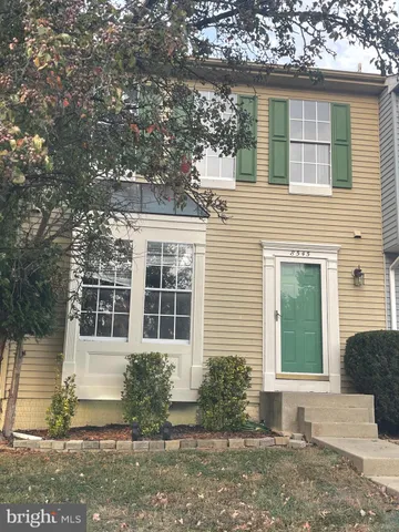 $2,799 | 8545 Black Star Circle, Columbia, MD 21045