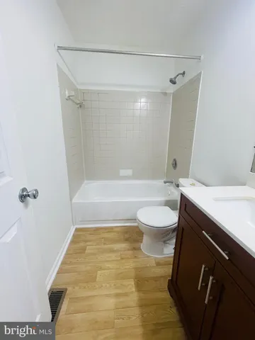 $2,799 | 8545 Black Star Circle, Columbia, MD 21045