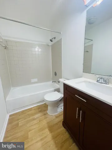 $2,799 | 8545 Black Star Circle, Columbia, MD 21045