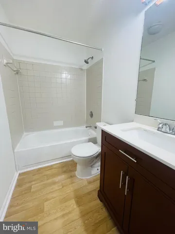 $2,799 | 8545 Black Star Circle, Columbia, MD 21045