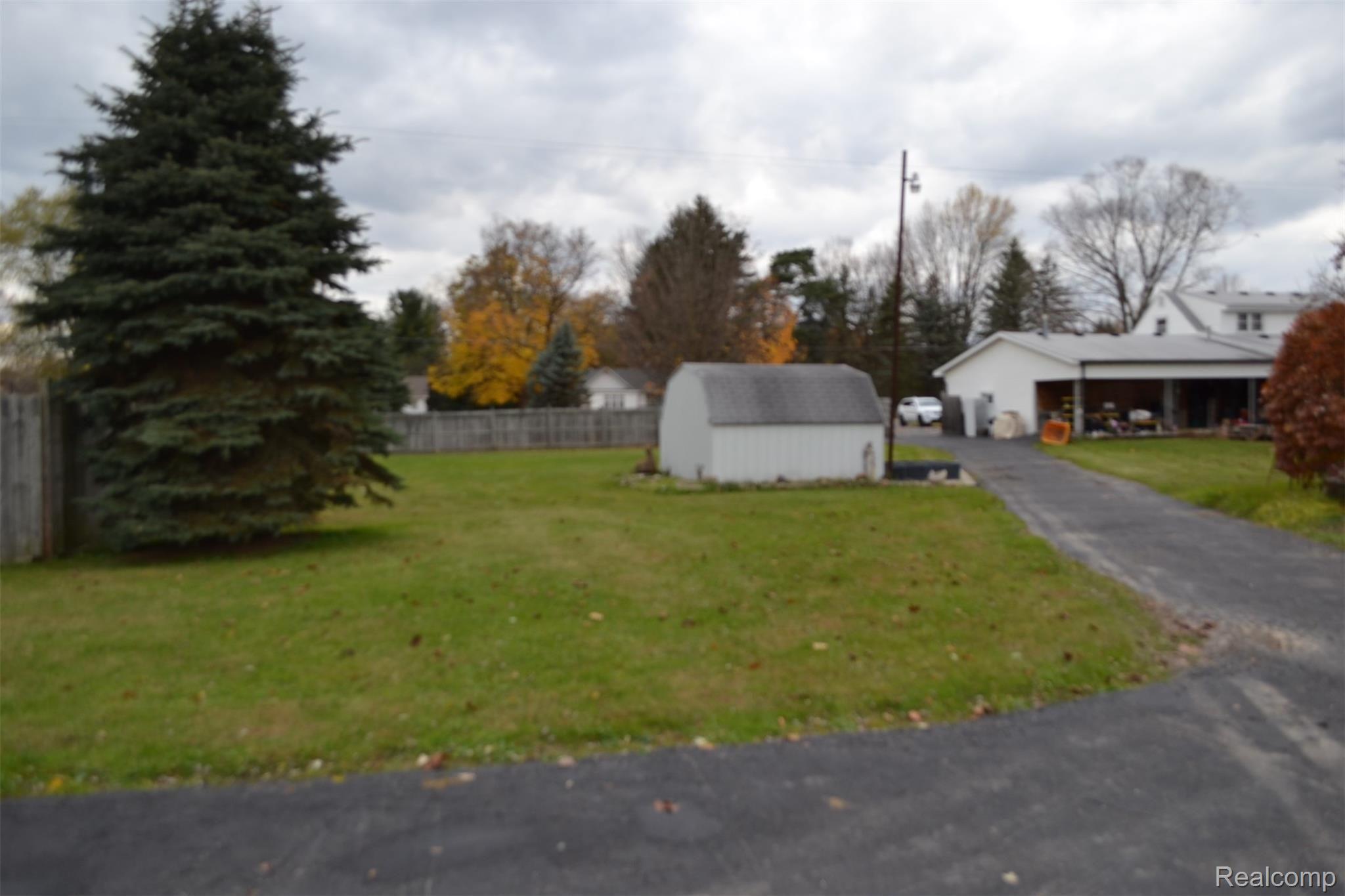 10106 Clio Road Clio, MI 48420 - Photo 38 of 56 DSC_0145.JPG