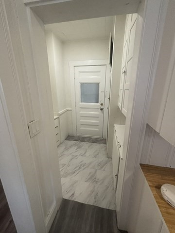 11 Fortesque Terrace, Unit 1 Lynn, MA 01902 - Photo 7 of 18
