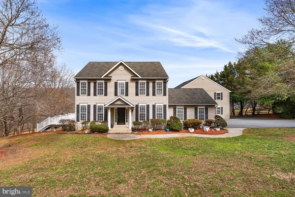 $999,900 | 2420 Prices Distillery Road, Clarksburg, MD 20871