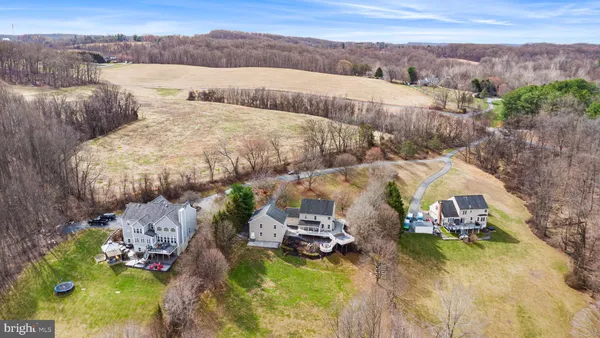 $999,900 | 2420 Prices Distillery Road, Clarksburg, MD 20871