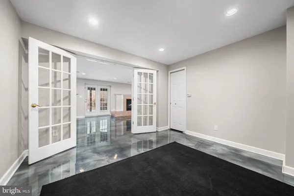 $999,900 | 2420 Prices Distillery Road, Clarksburg, MD 20871