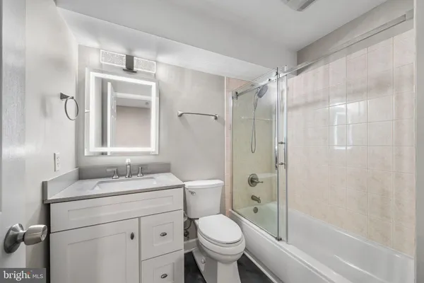 $999,900 | 2420 Prices Distillery Road, Clarksburg, MD 20871