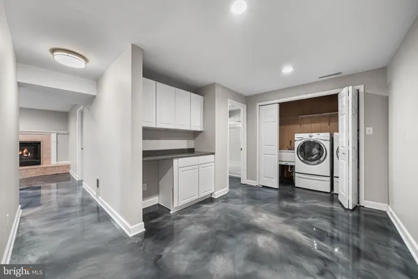 $999,900 | 2420 Prices Distillery Road, Clarksburg, MD 20871