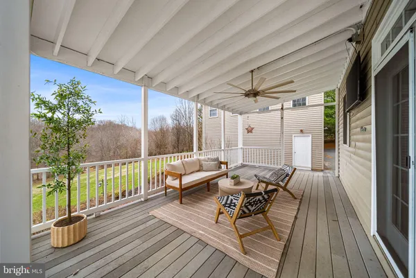 $999,900 | 2420 Prices Distillery Road, Clarksburg, MD 20871