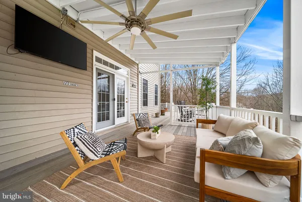 $999,900 | 2420 Prices Distillery Road, Clarksburg, MD 20871