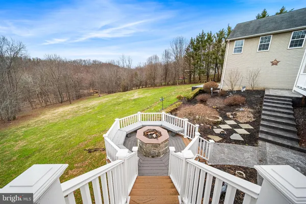 $999,900 | 2420 Prices Distillery Road, Clarksburg, MD 20871