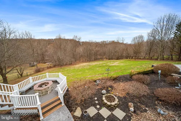 $999,900 | 2420 Prices Distillery Road, Clarksburg, MD 20871