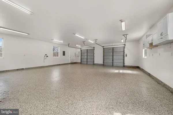 $999,900 | 2420 Prices Distillery Road, Clarksburg, MD 20871