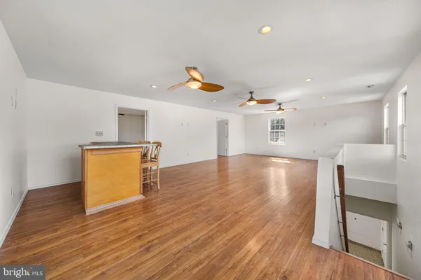 $999,900 | 2420 Prices Distillery Road, Clarksburg, MD 20871