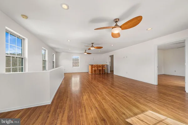$999,900 | 2420 Prices Distillery Road, Clarksburg, MD 20871