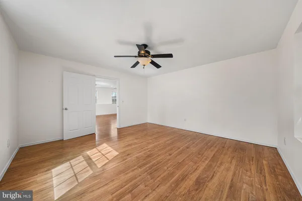 $999,900 | 2420 Prices Distillery Road, Clarksburg, MD 20871