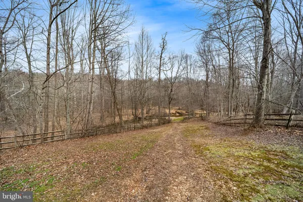 $999,900 | 2420 Prices Distillery Road, Clarksburg, MD 20871