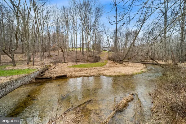 $999,900 | 2420 Prices Distillery Road, Clarksburg, MD 20871