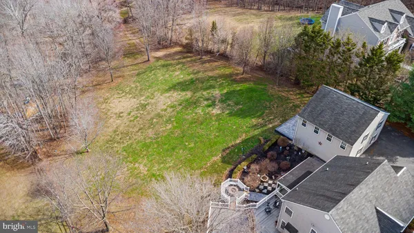 $999,900 | 2420 Prices Distillery Road, Clarksburg, MD 20871
