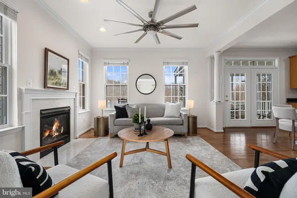$999,900 | 2420 Prices Distillery Road, Clarksburg, MD 20871