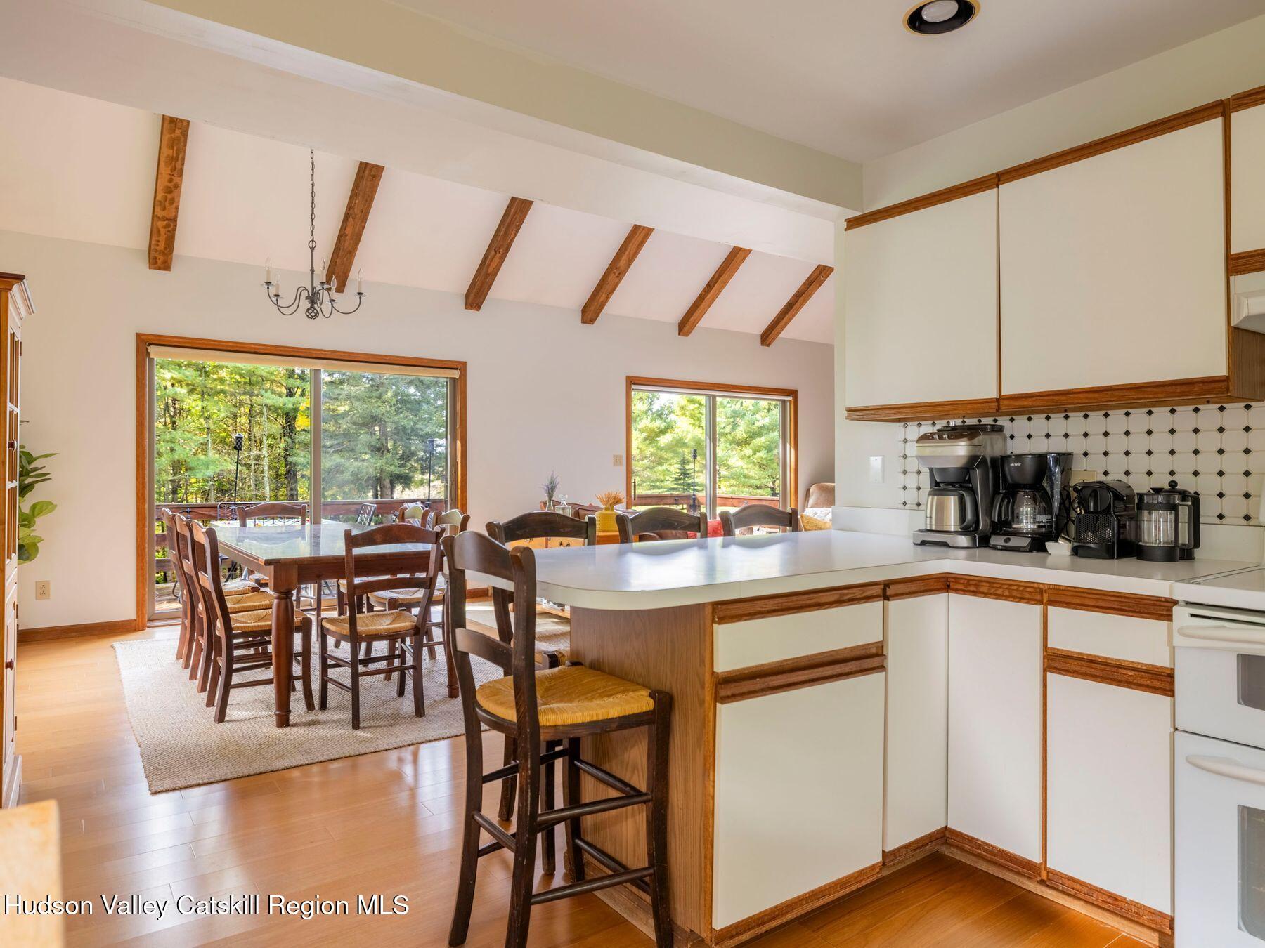 28 McGovern Road Windham, NY 12496 - Photo 15 of 56 photo_online_033