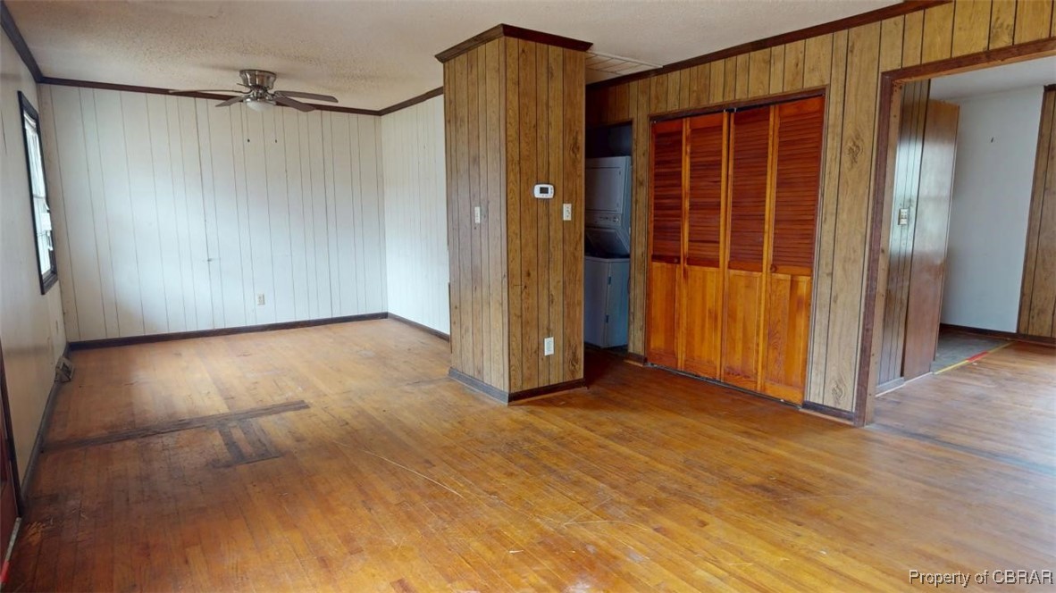 1429 Government Road Williamsburg, VA 23185 - Photo 4 of 50