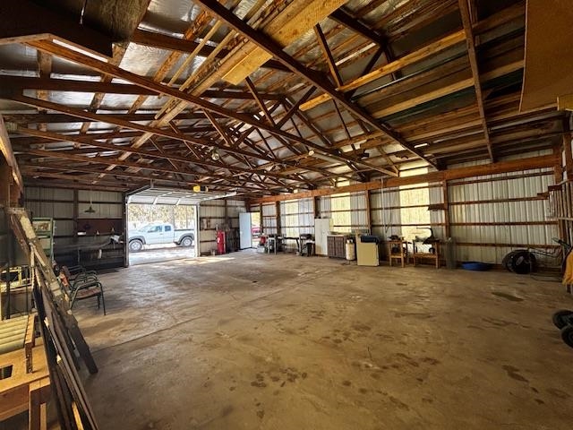 3515 Doerr Road Mancelona, MI 49659 - Photo 7 of 29
