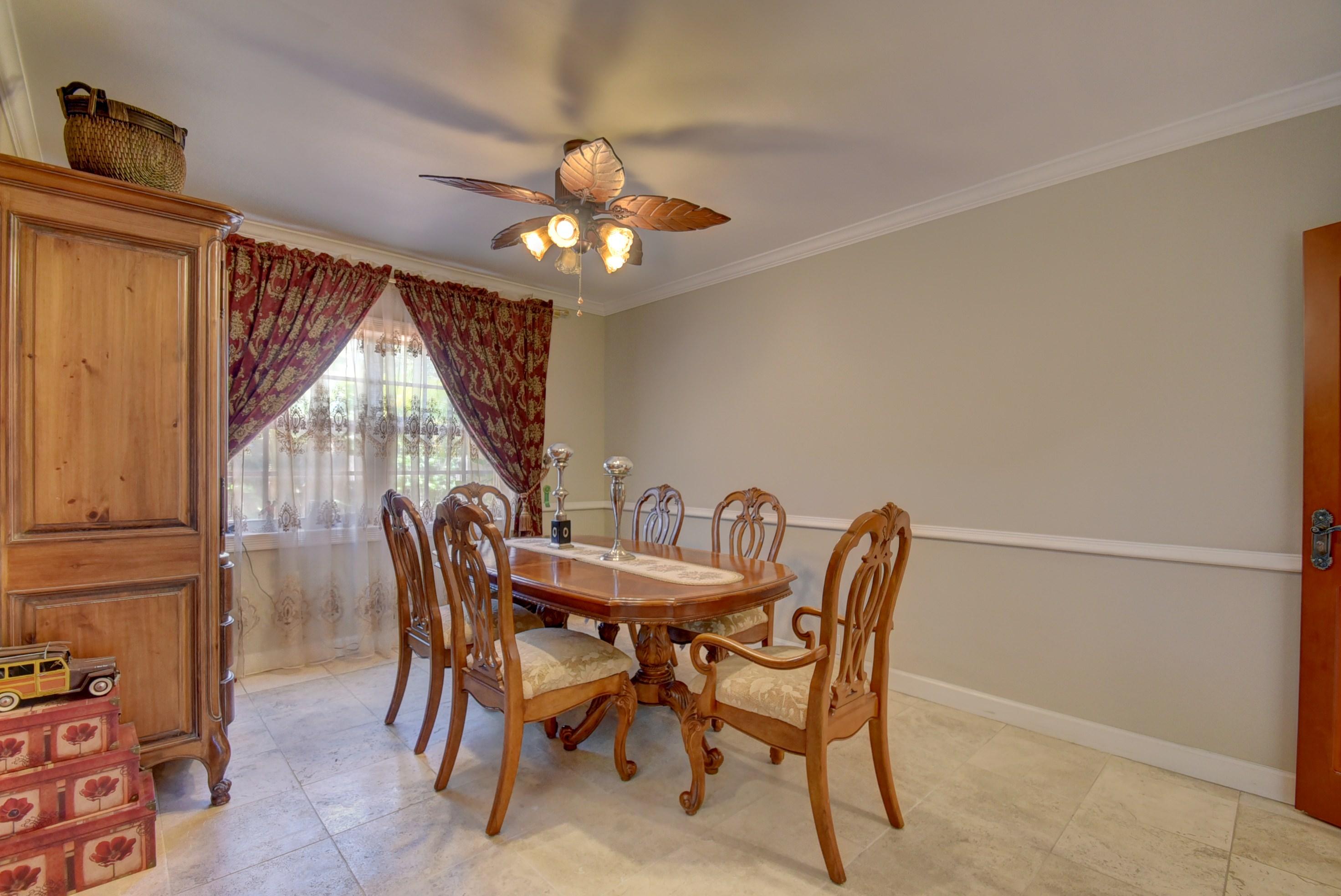 435 Northwest 11th Street Boca Raton, FL 33432 - Photo 9 of 39 09_virtuals1 (9)