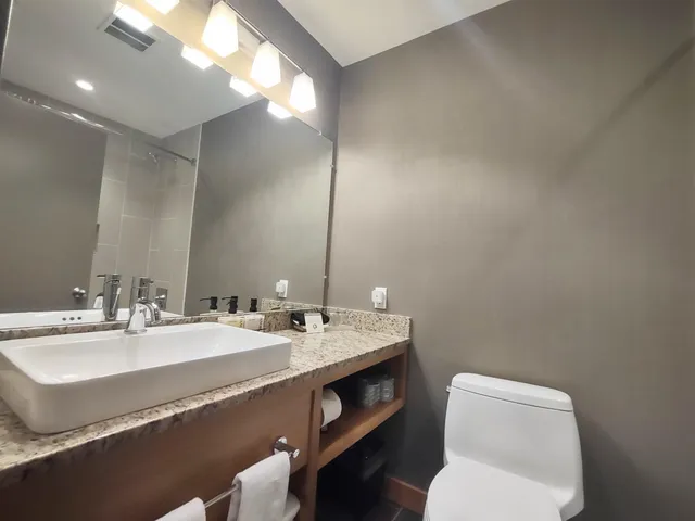 $65,000 | 228 East Mountain Road, Unit B GRAND HOTEL 271 IV (HUNGERFORD), Killington, VT 05751