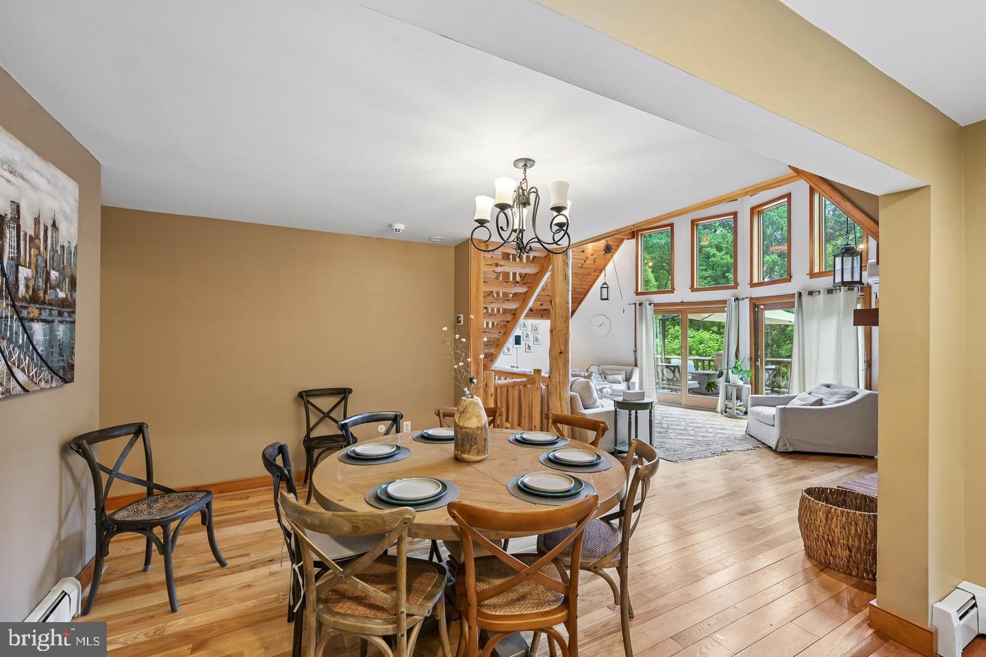 2135 St Peters Road Pottstown, PA 19465 - Photo 13 of 57 Gallery Image 13